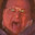 Dick Cheney (in Hell)