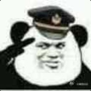 爱德华罗伯特黎