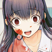 Caledon local 114514