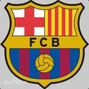 大巴黎咚咚不动了