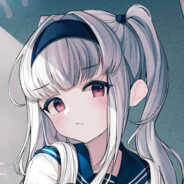 我就一会没玩，怎么你们一个个跟挂一样？