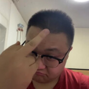 电击小子祝链接