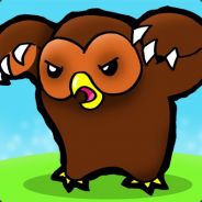 Revrand - steam id 76561197960869955