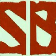 卖牙膏の小书童