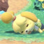 LemonBee