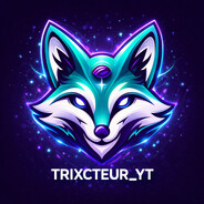 Tricxteur_YT