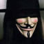 NotoriousAFK