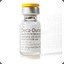 Deca-Durabolin