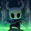 HOLLOW_KNIGHT X 144FPS