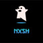 NXSH