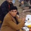 MEHMET KARADEMLİKOĞLU