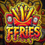 FFriess