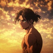 Jaeger's avatar