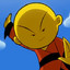 Xiaolin