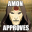 Amon