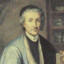 Antonio Vivaldi