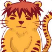 王珞丹我要和你生孩子