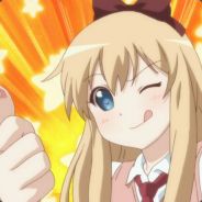 nhk-