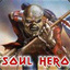 Soul Hero