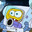 CosmoBob