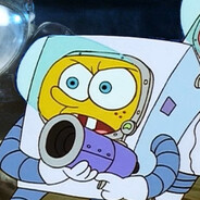 CosmoBob