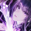 ZXC_Eblan
