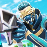 又是努力成为区的一天