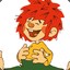 PuMuCkL