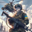 erstaV3