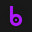bdot