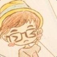 我好坑B_________________