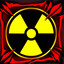 ☆TOXIC☆
