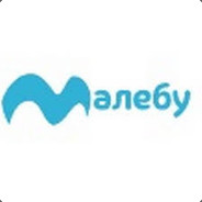 Malebu