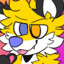 Sammy the Fox
