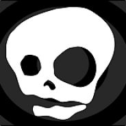 add revencer912 (my new acc)