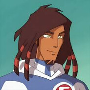 Avatar snapshot