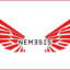 NEMESİS