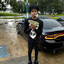 HIGHASF.LilRaY♰.xantaresspeek