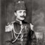 EnverPasha