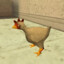 1.6 chicken