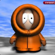 X_n - steam id 76561197961864916