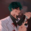 Deku