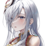 让我康康我的鹤宝