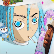 Big Avatar