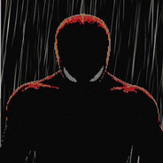 D4MIR362 - steam id 76561199416940091