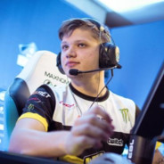 s1mple