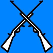 Krzychu™ ♋❤ ☻