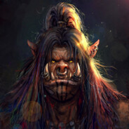 Minsky avatar