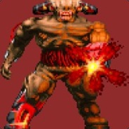 НахерИзАда