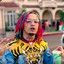 lil PumP